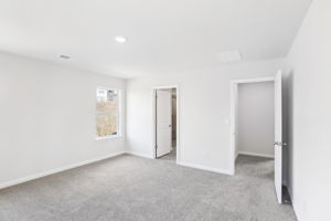 Atlanta Division - Hawthorne Station - 2778 Aralynn Way, LOT 113, College Park, GA 30337 - 022