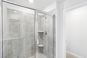 Atlanta Division - Hawthorne Station - 2778 Aralynn Way, LOT 113, College Park, GA 30337 - 024