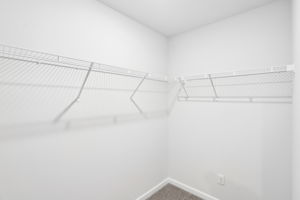 Atlanta Division - Hawthorne Station - 2778 Aralynn Way, LOT 113, College Park, GA 30337 - 025