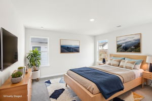21-print-Atlanta-Division-Hawthorne-Station-2778-Aralynn-Way-LOT-113-College-Park-GA-30337-021 Virtually Staged Watermark