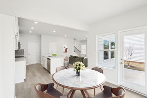 6-print-Atlanta Division - Hawthorne Station - 2778 Aralynn Way, LOT 113, College Park, GA 30337 - 006 Virtually Staged