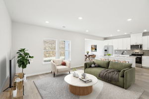 5-print-Atlanta Division - Hawthorne Station - 2778 Aralynn Way, LOT 113, College Park, GA 30337 - 005 Virtually Staged