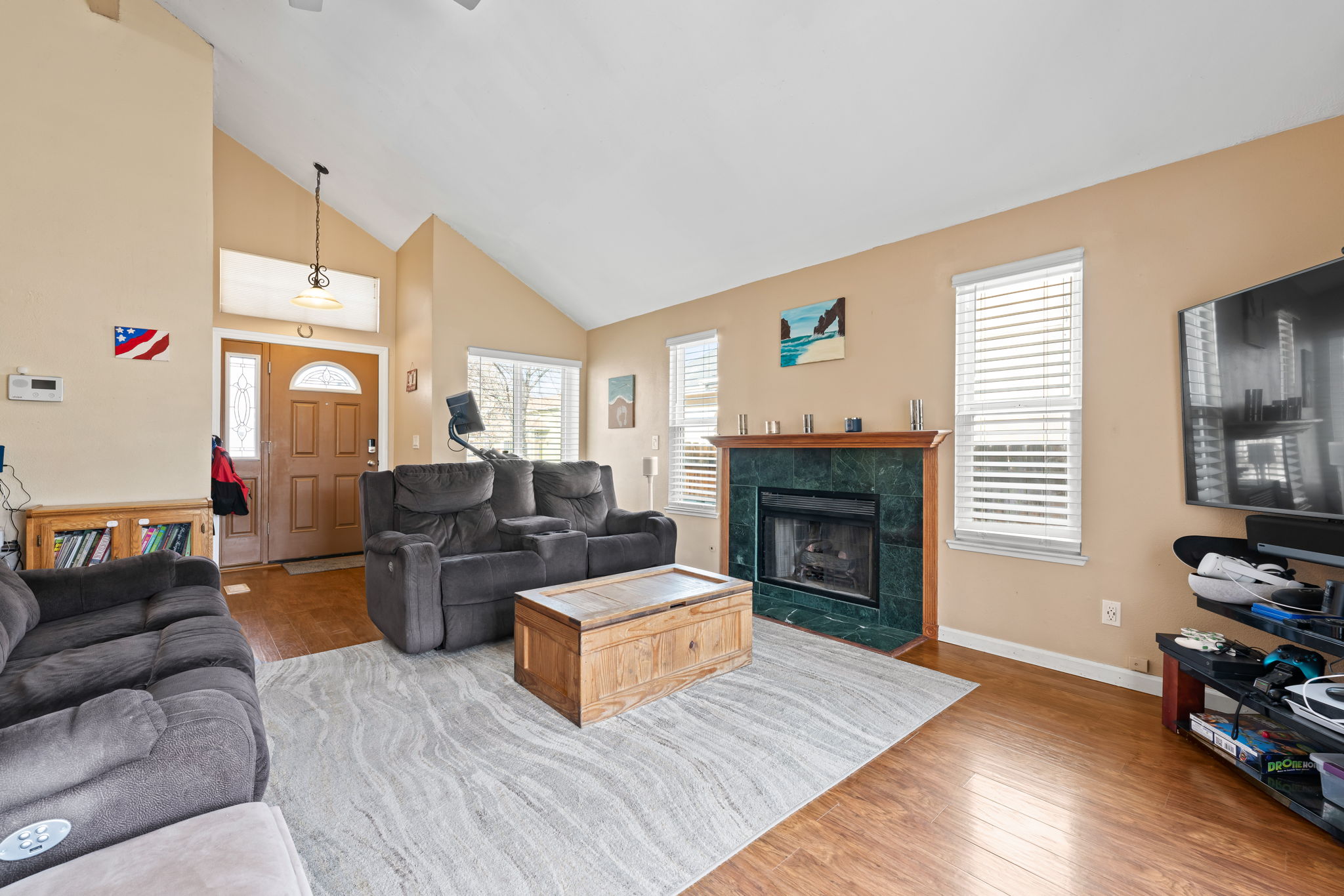 2778 Chavez Dr, Reno, NV 89502, USA Photo 9