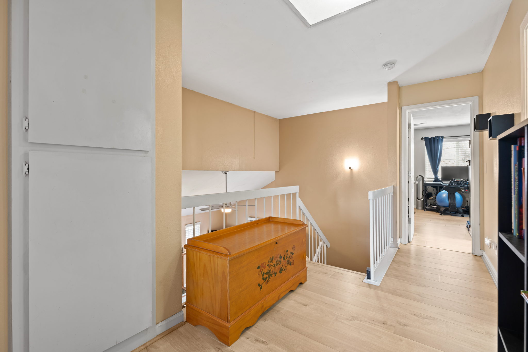 2778 Chavez Dr, Reno, NV 89502, USA Photo 17