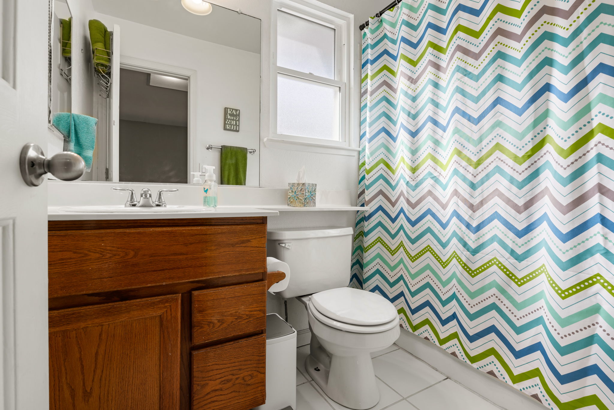 2778 Chavez Dr, Reno, NV 89502, USA Photo 23