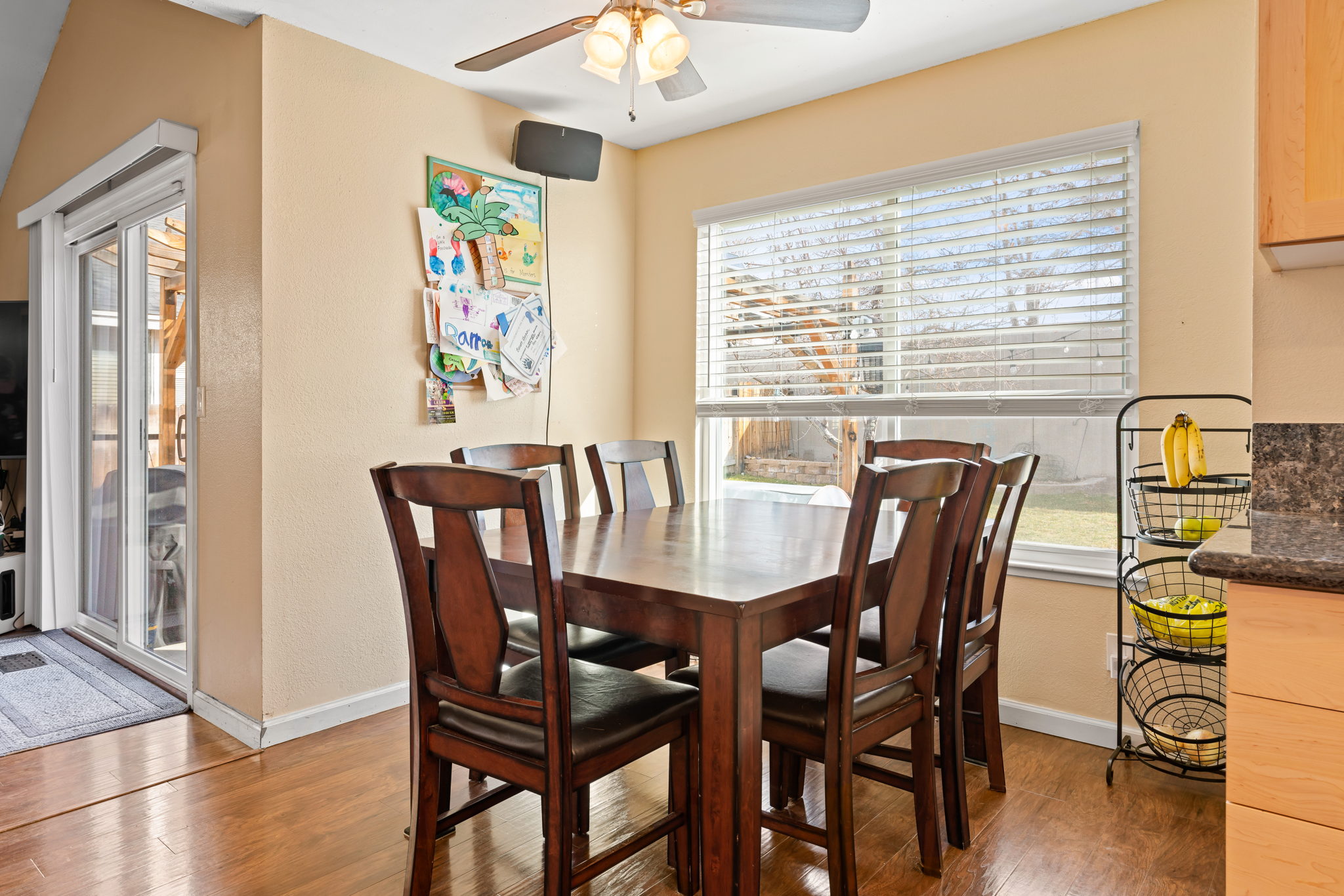 2778 Chavez Dr, Reno, NV 89502, USA Photo 13