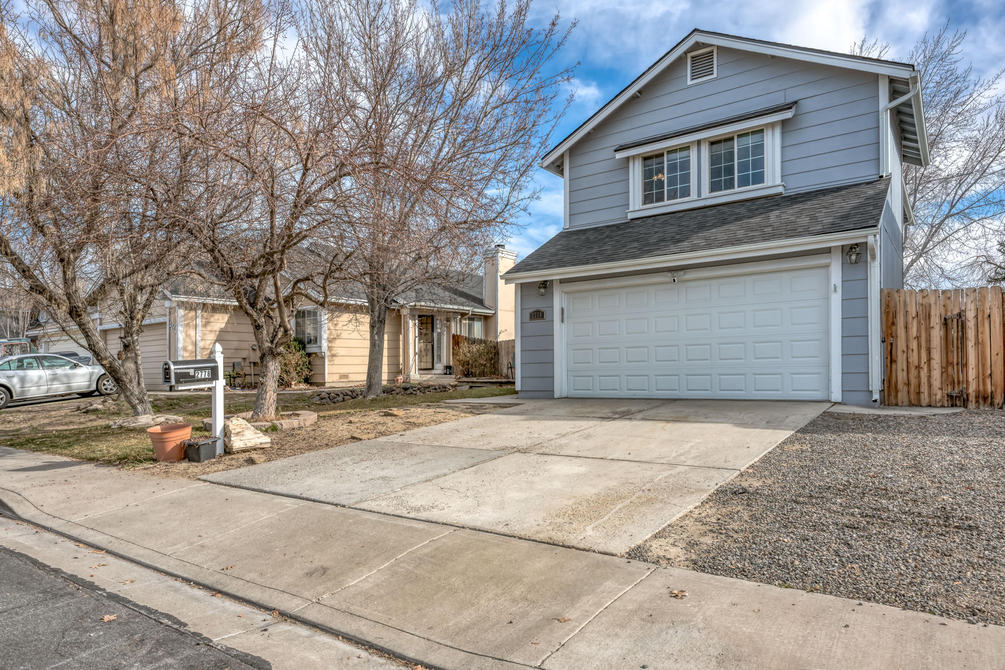 2778 Chavez Dr, Reno, NV 89502, USA Photo 1