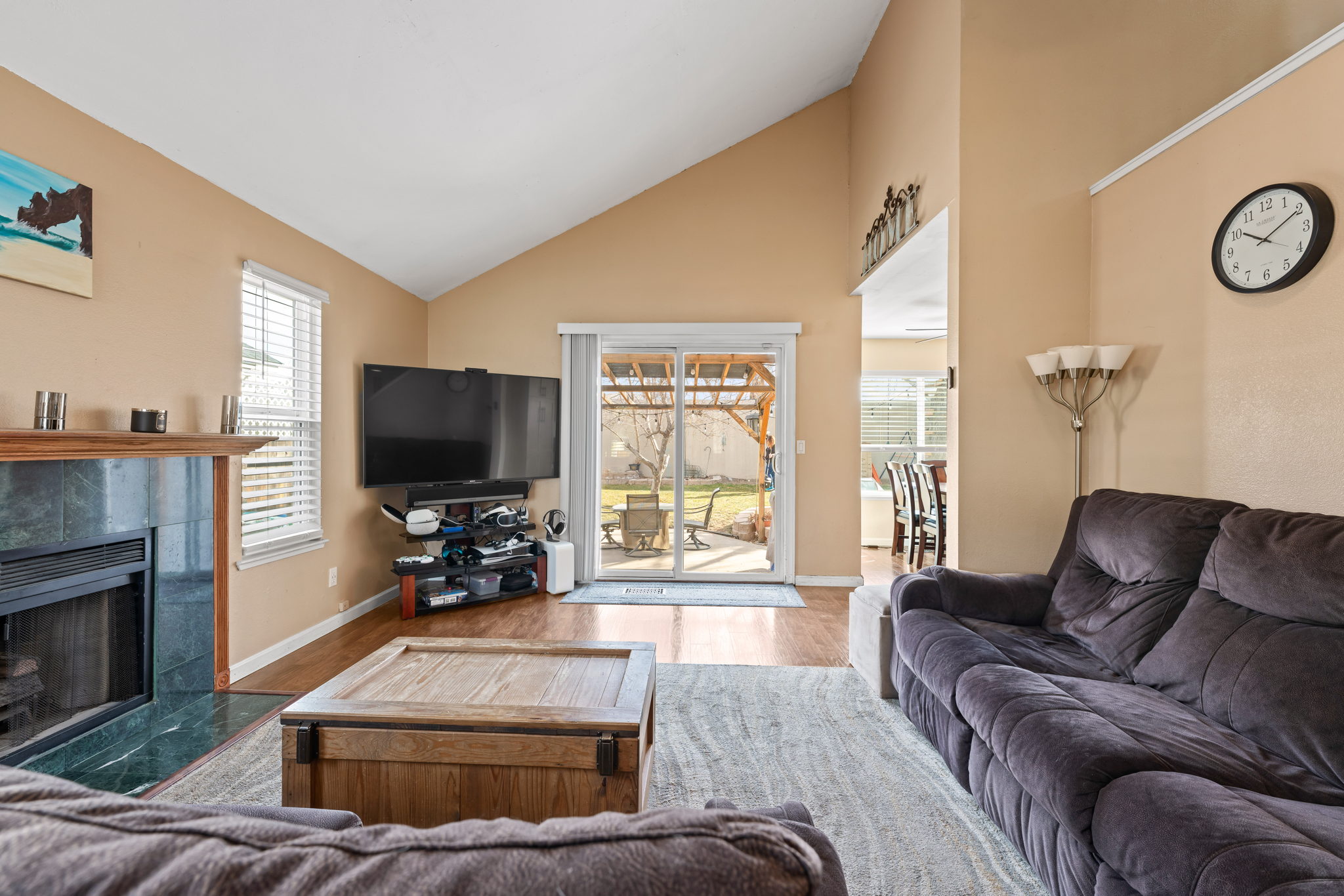 2778 Chavez Dr, Reno, NV 89502, USA Photo 8
