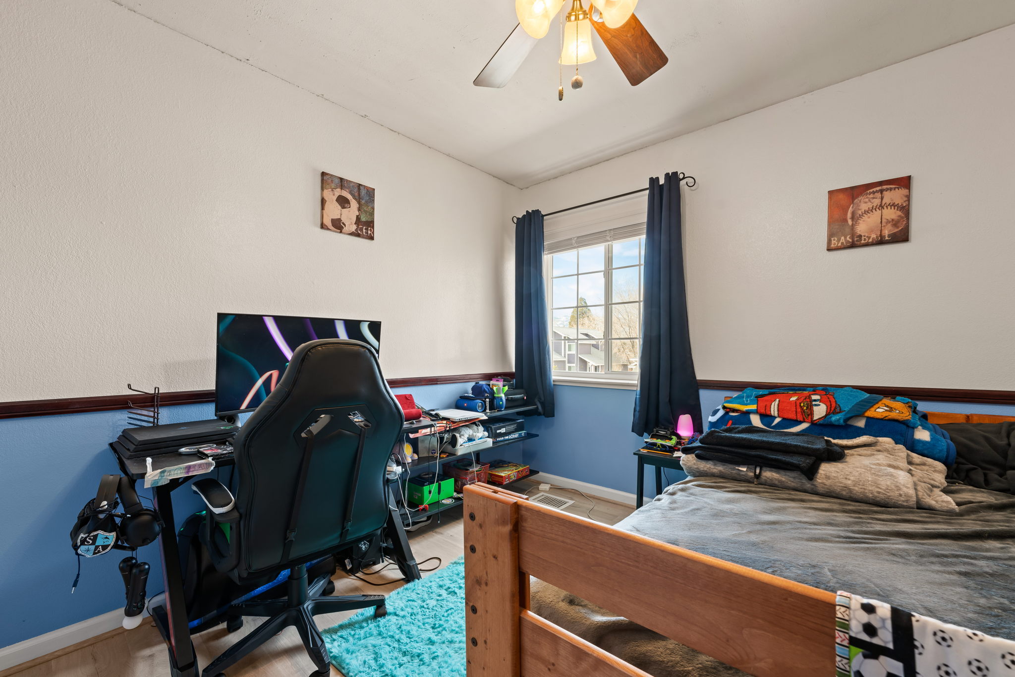 2778 Chavez Dr, Reno, NV 89502, USA Photo 25