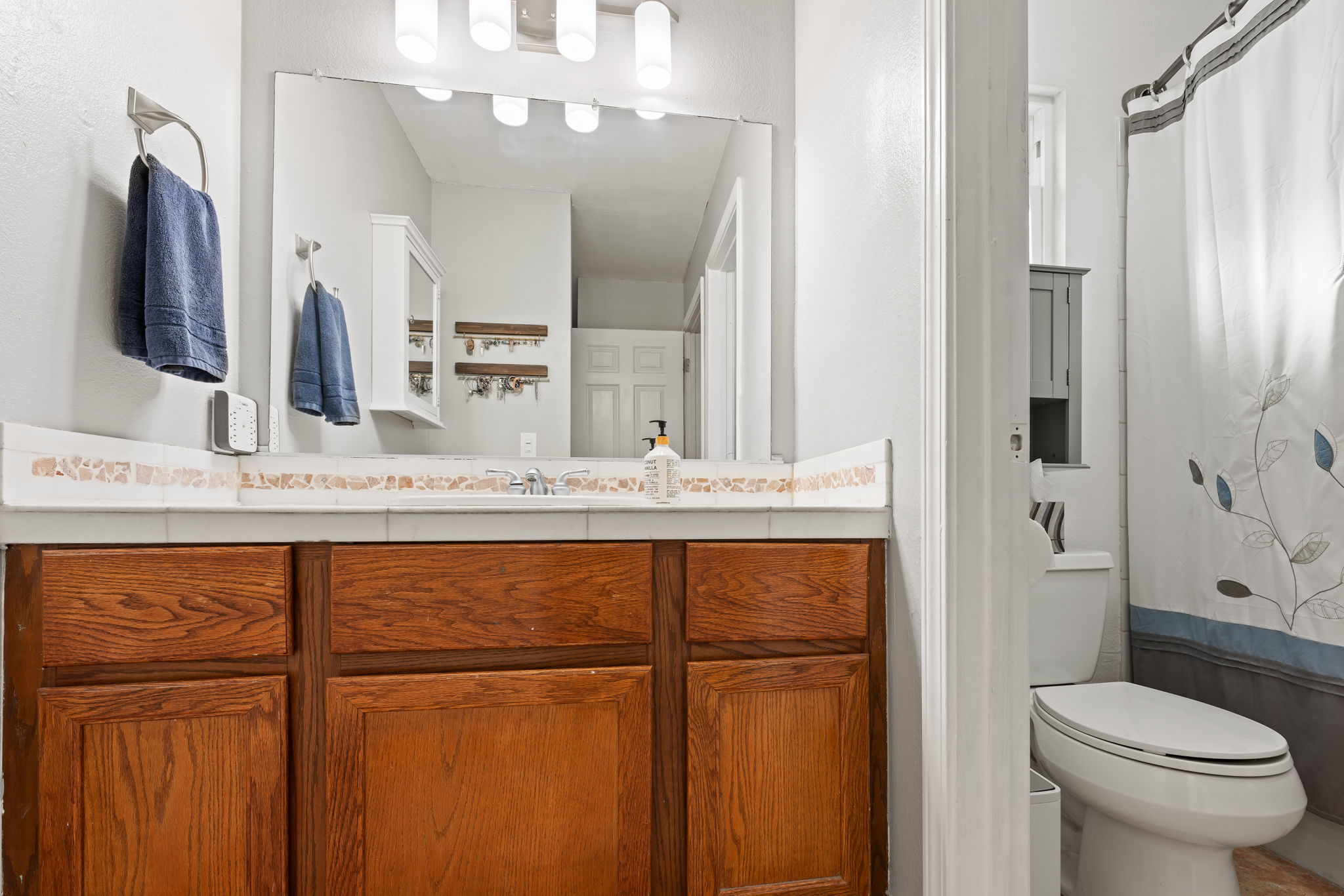 2778 Chavez Dr, Reno, NV 89502, USA Photo 20