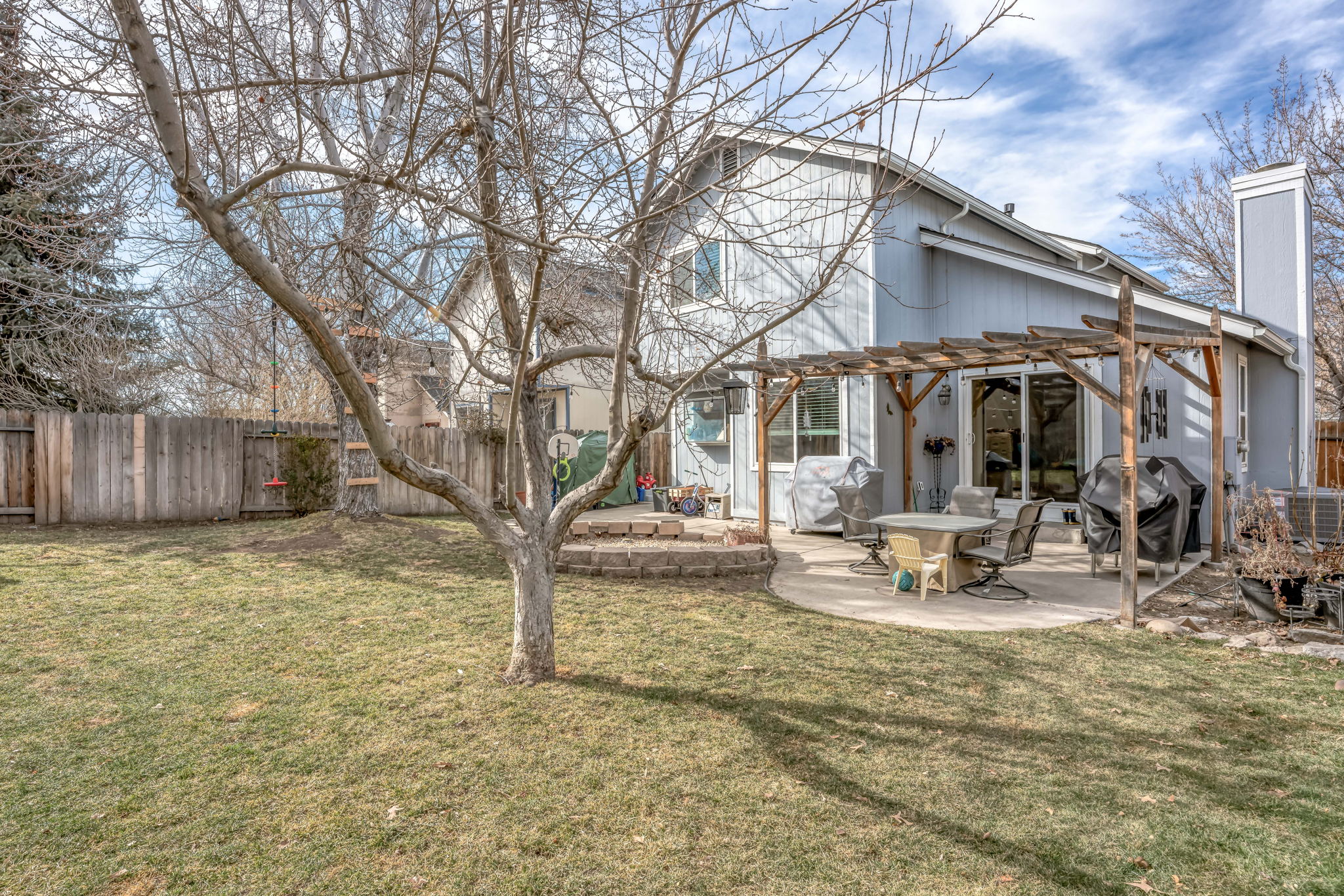2778 Chavez Dr, Reno, NV 89502, USA Photo 33