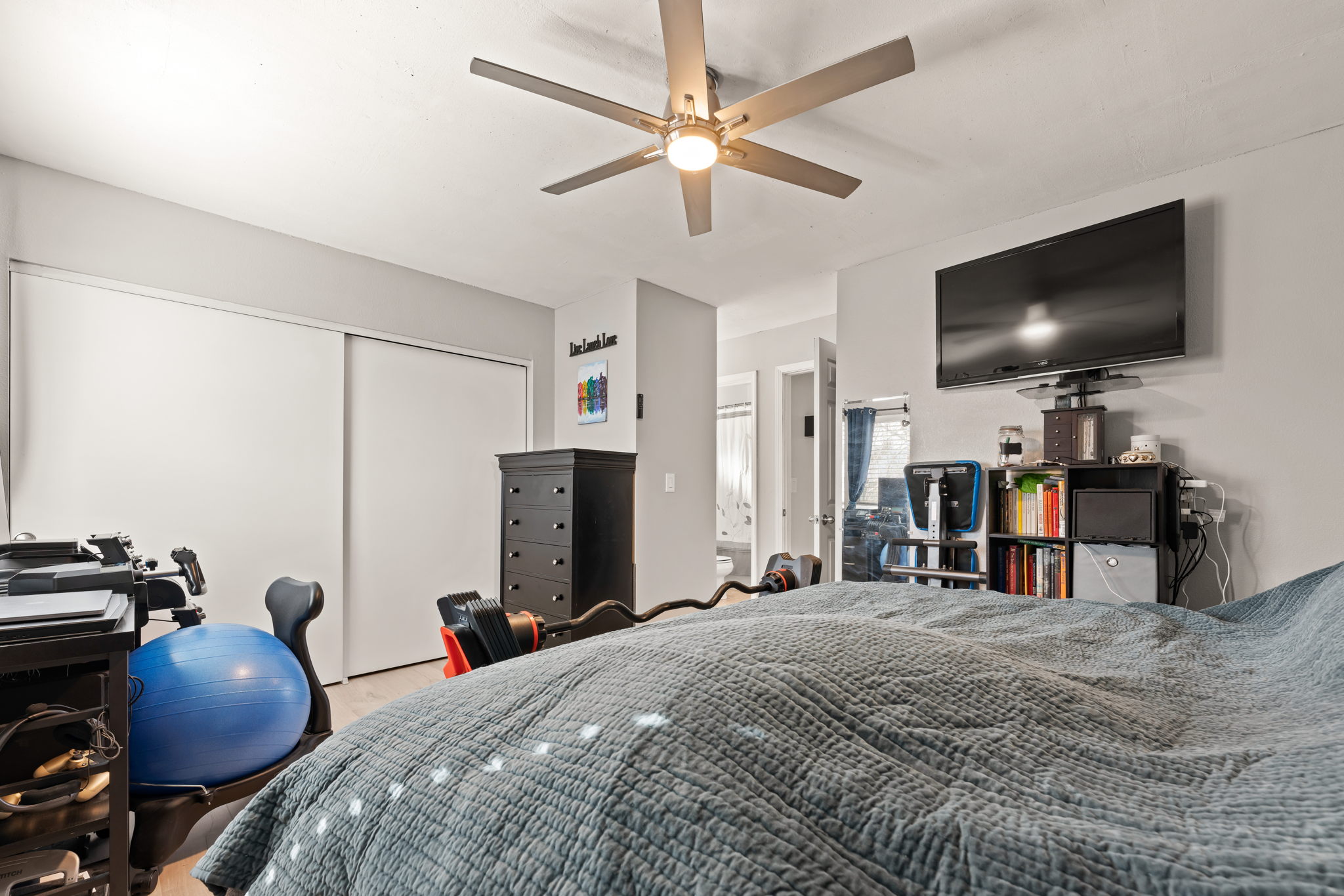 2778 Chavez Dr, Reno, NV 89502, USA Photo 19