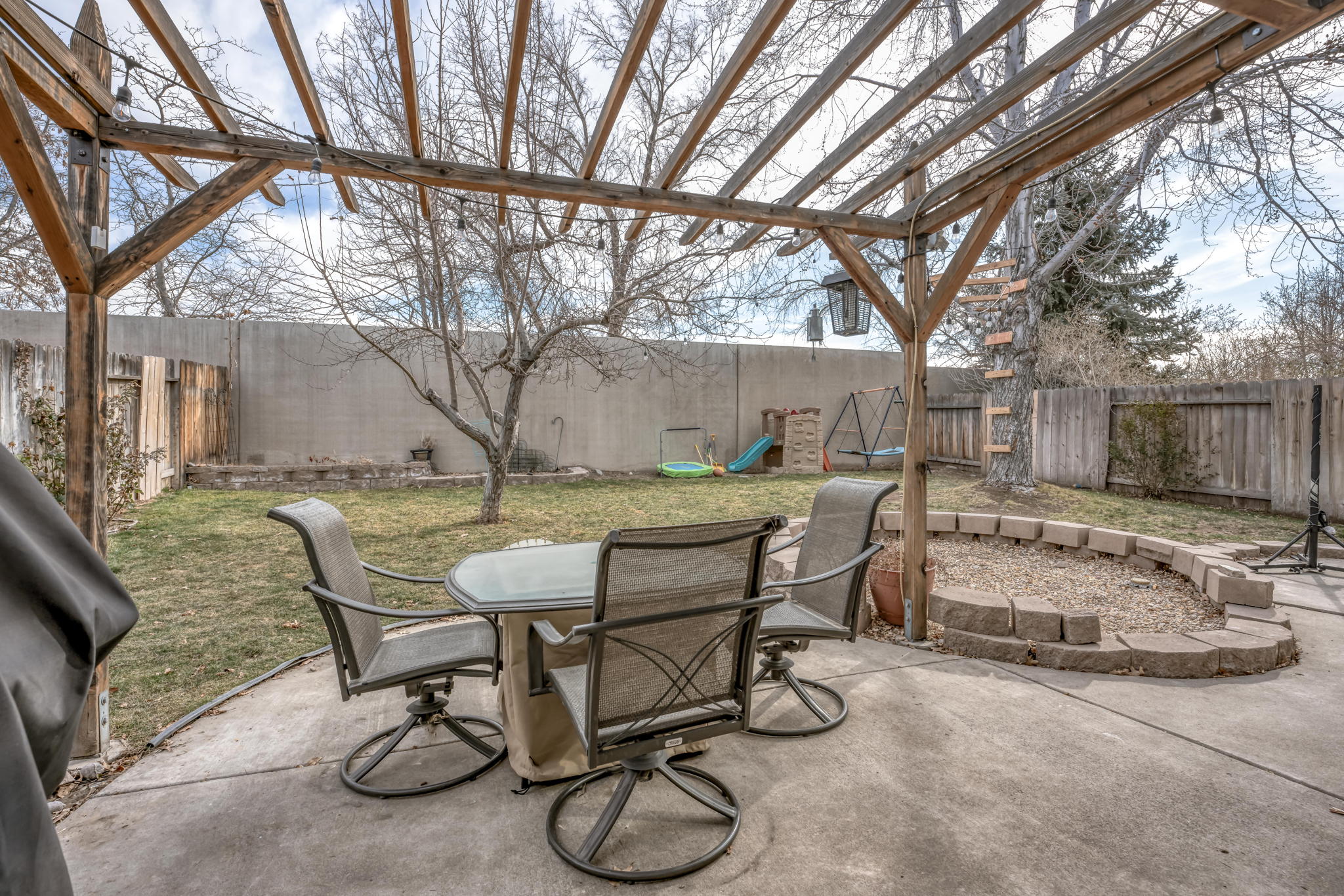 2778 Chavez Dr, Reno, NV 89502, USA Photo 29
