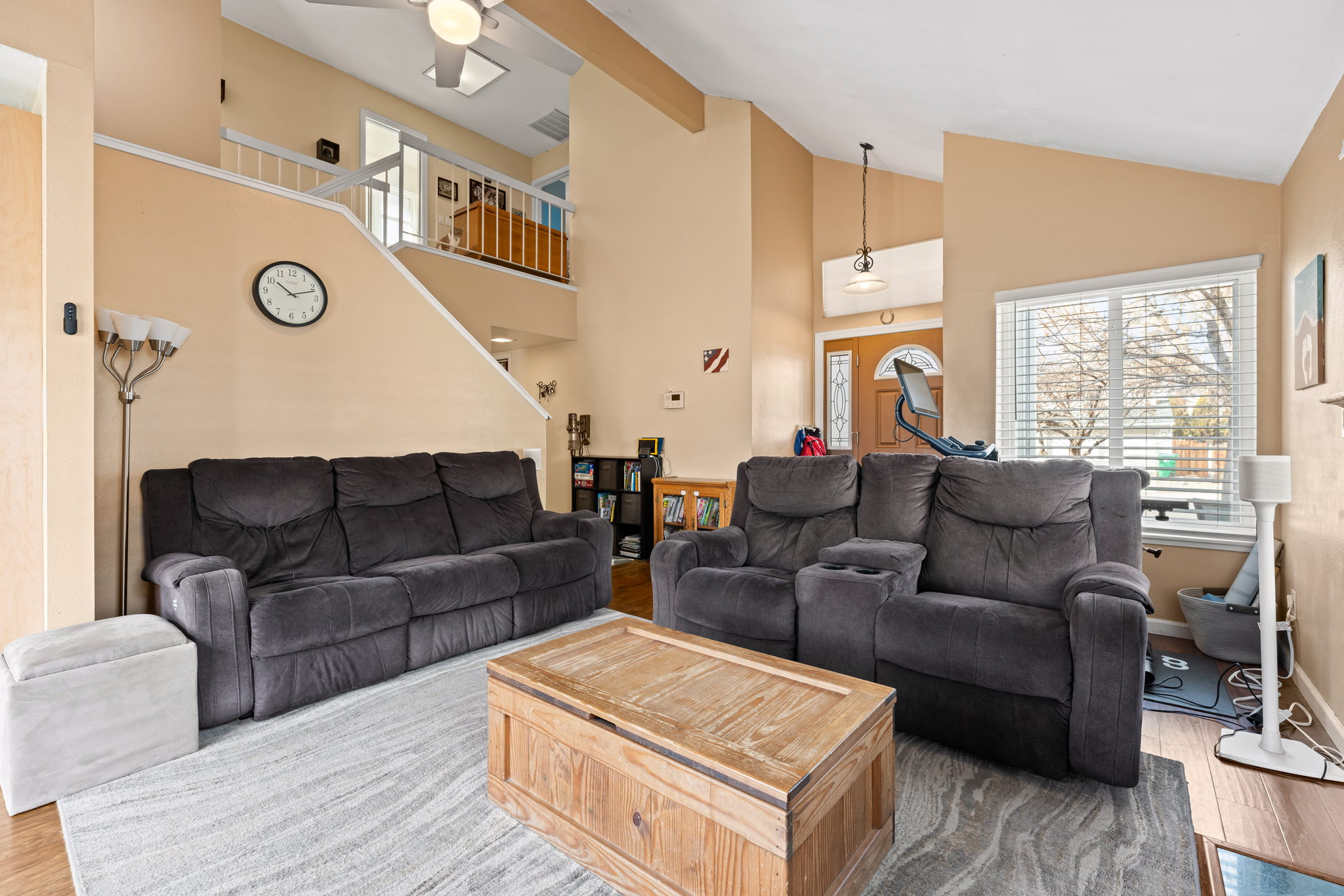 2778 Chavez Dr, Reno, NV 89502, USA Photo 10