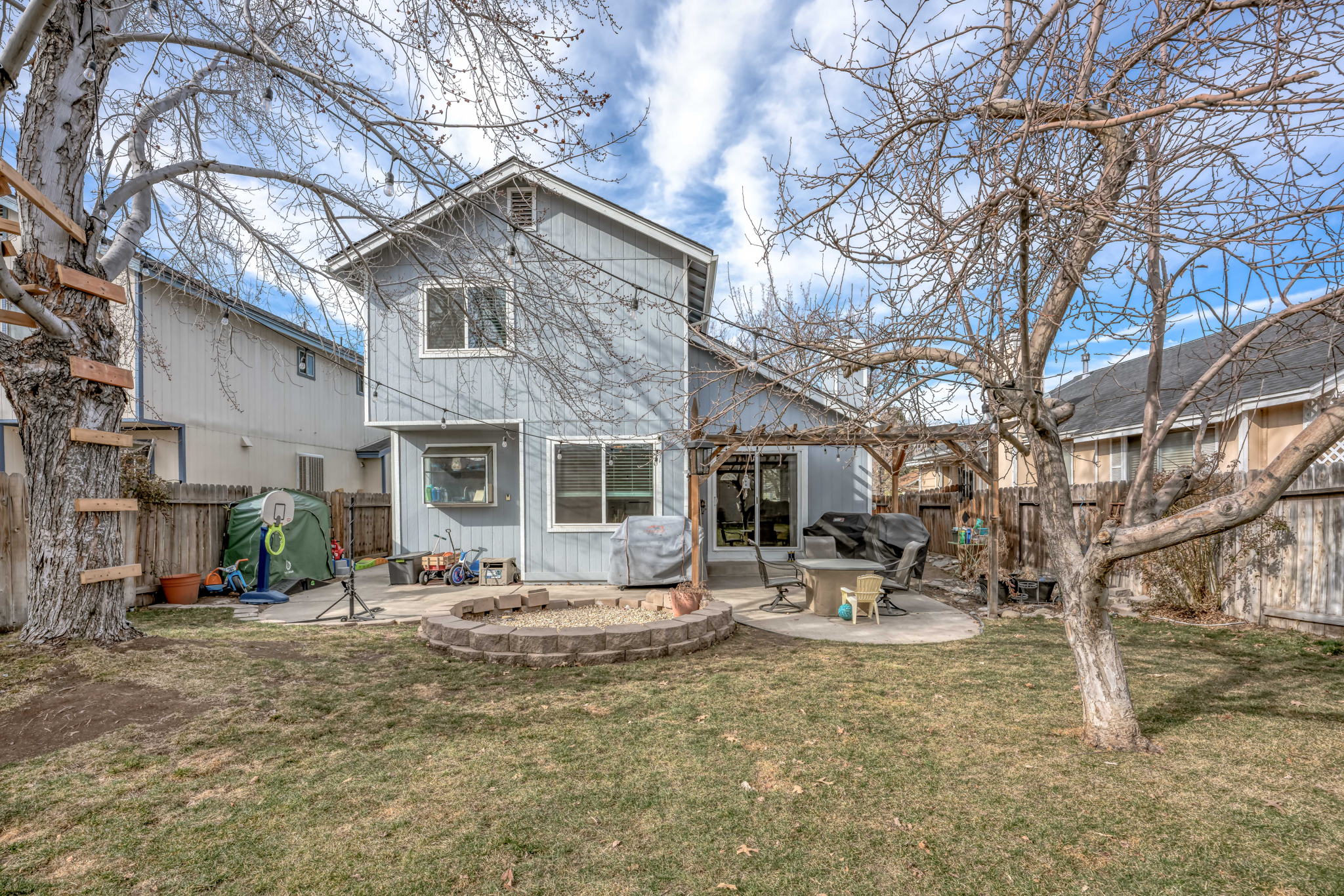 2778 Chavez Dr, Reno, NV 89502, USA Photo 32