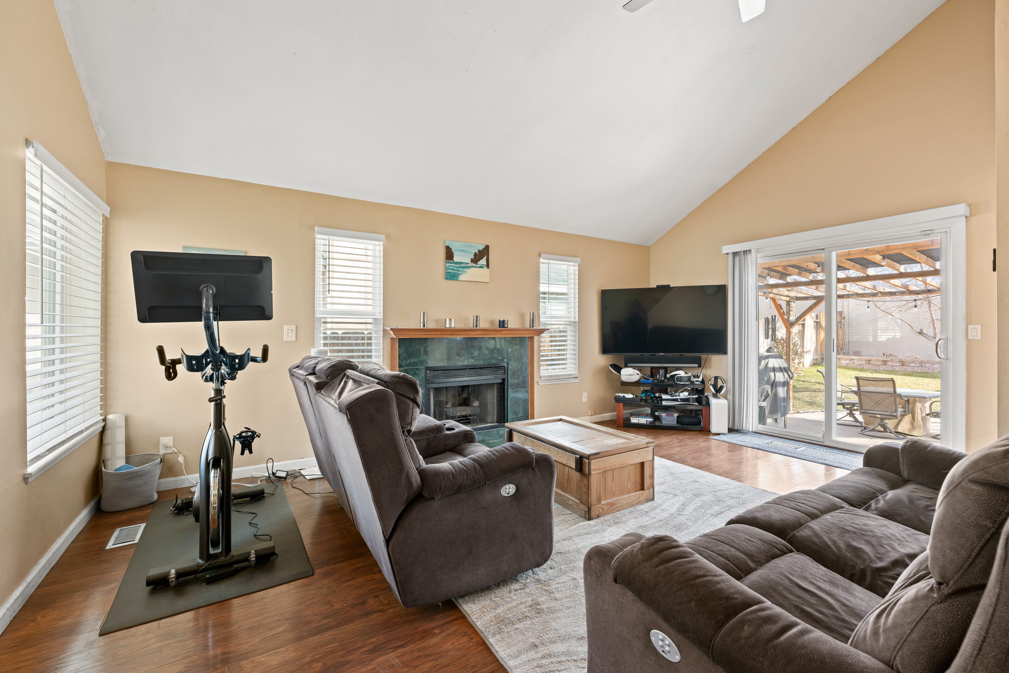 2778 Chavez Dr, Reno, NV 89502, USA Photo 7