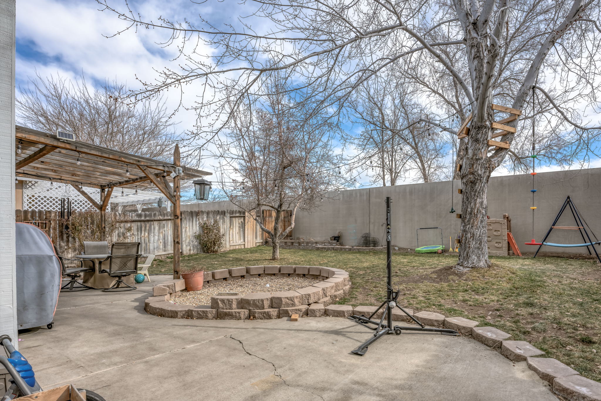 2778 Chavez Dr, Reno, NV 89502, USA Photo 30