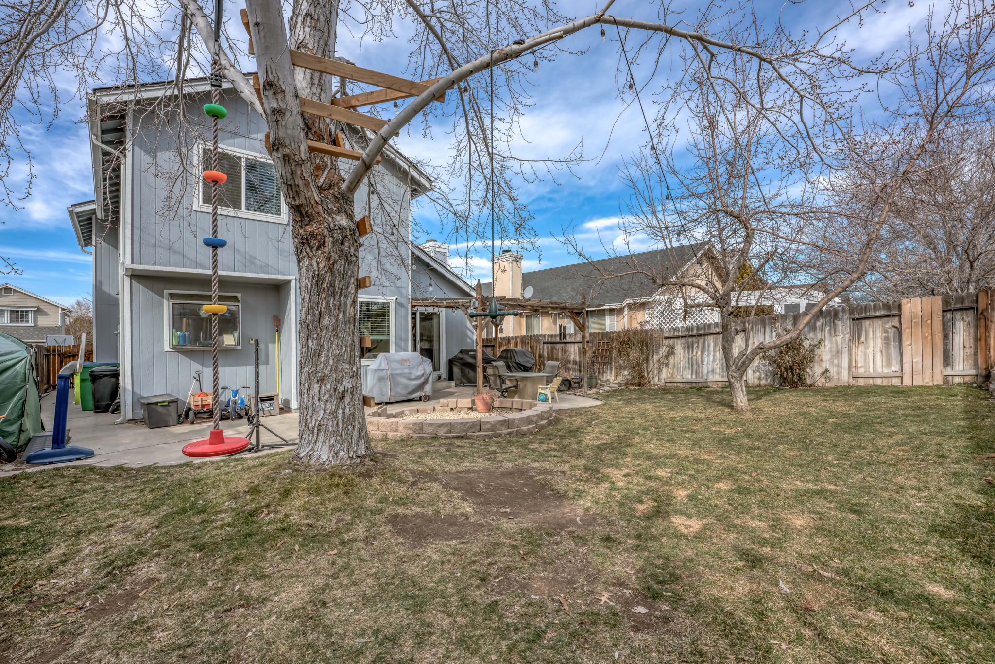 2778 Chavez Dr, Reno, NV 89502, USA Photo 31
