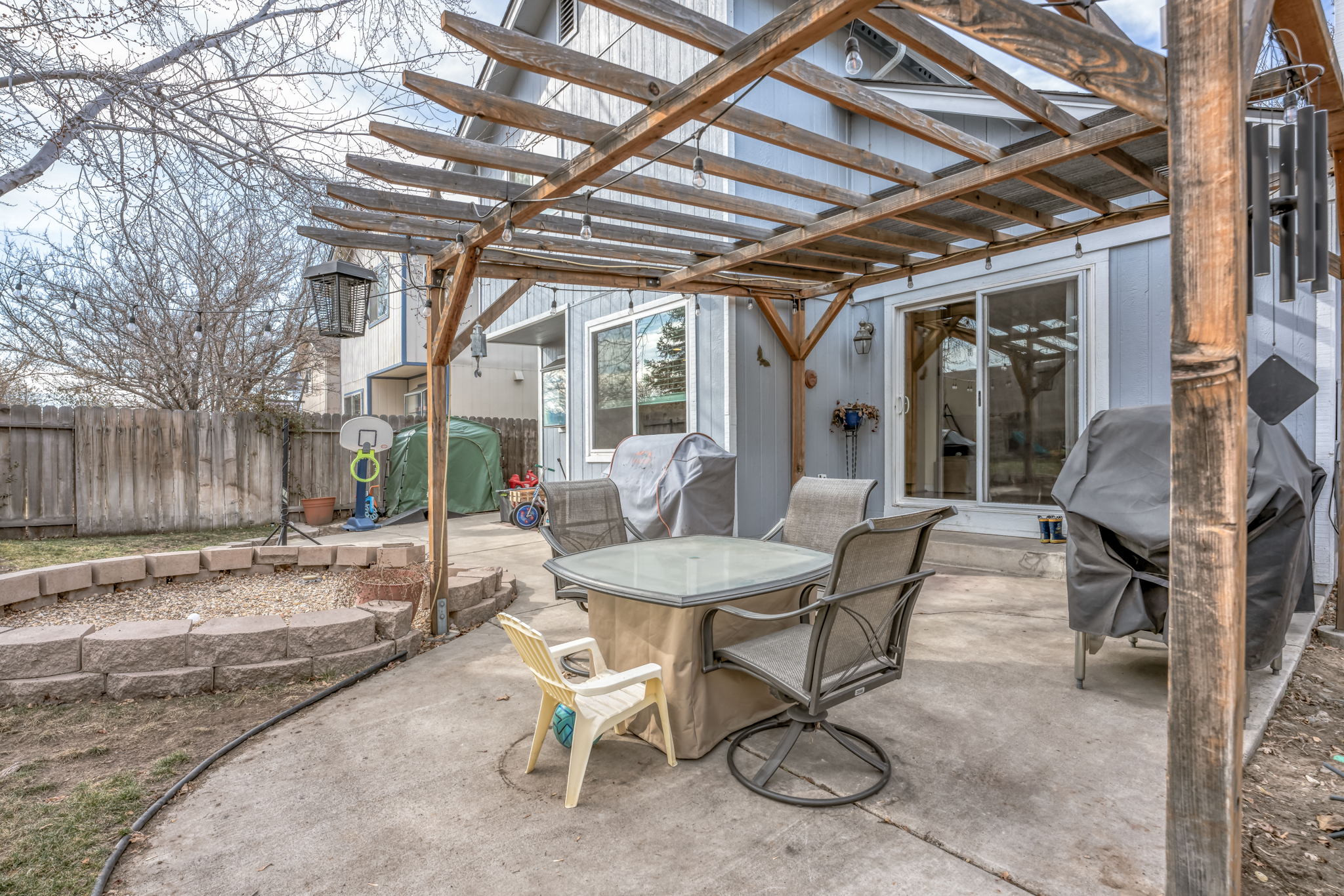 2778 Chavez Dr, Reno, NV 89502, USA Photo 28