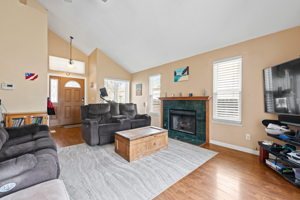 2778 Chavez Dr, Reno, NV 89502, USA Photo 8