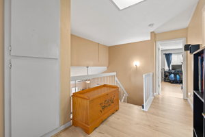 2778 Chavez Dr, Reno, NV 89502, USA Photo 16