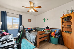 2778 Chavez Dr, Reno, NV 89502, USA Photo 23