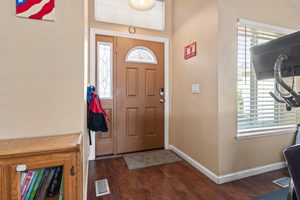 2778 Chavez Dr, Reno, NV 89502, USA Photo 5