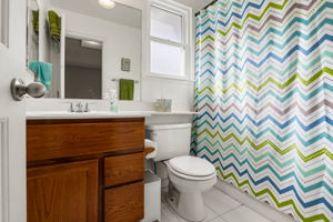 2778 Chavez Dr, Reno, NV 89502, USA Photo 22