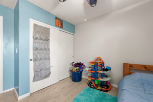 2778 Chavez Dr, Reno, NV 89502, USA Photo 21