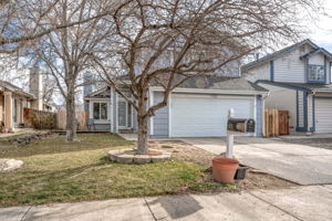 2778 Chavez Dr, Reno, NV 89502, USA Photo 2