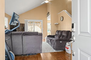 2778 Chavez Dr, Reno, NV 89502, USA Photo 4