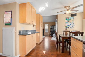 2778 Chavez Dr, Reno, NV 89502, USA Photo 14