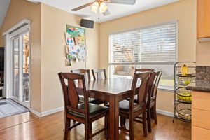 2778 Chavez Dr, Reno, NV 89502, USA Photo 12