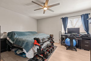 2778 Chavez Dr, Reno, NV 89502, USA Photo 17