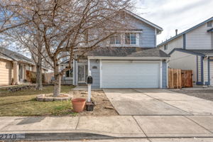 2778 Chavez Dr, Reno, NV 89502, USA Photo 1