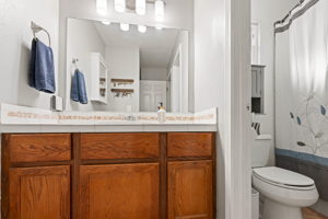 2778 Chavez Dr, Reno, NV 89502, USA Photo 19