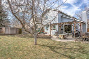 2778 Chavez Dr, Reno, NV 89502, USA Photo 32