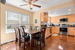 2778 Chavez Dr, Reno, NV 89502, USA Photo 11