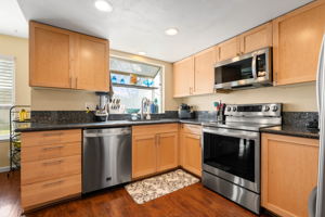 2778 Chavez Dr, Reno, NV 89502, USA Photo 13