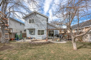 2778 Chavez Dr, Reno, NV 89502, USA Photo 31