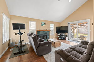 2778 Chavez Dr, Reno, NV 89502, USA Photo 6