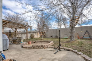 2778 Chavez Dr, Reno, NV 89502, USA Photo 29