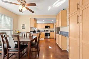 2778 Chavez Dr, Reno, NV 89502, USA Photo 10