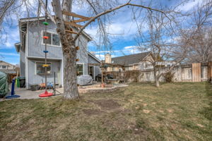 2778 Chavez Dr, Reno, NV 89502, USA Photo 30