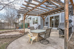 2778 Chavez Dr, Reno, NV 89502, USA Photo 27