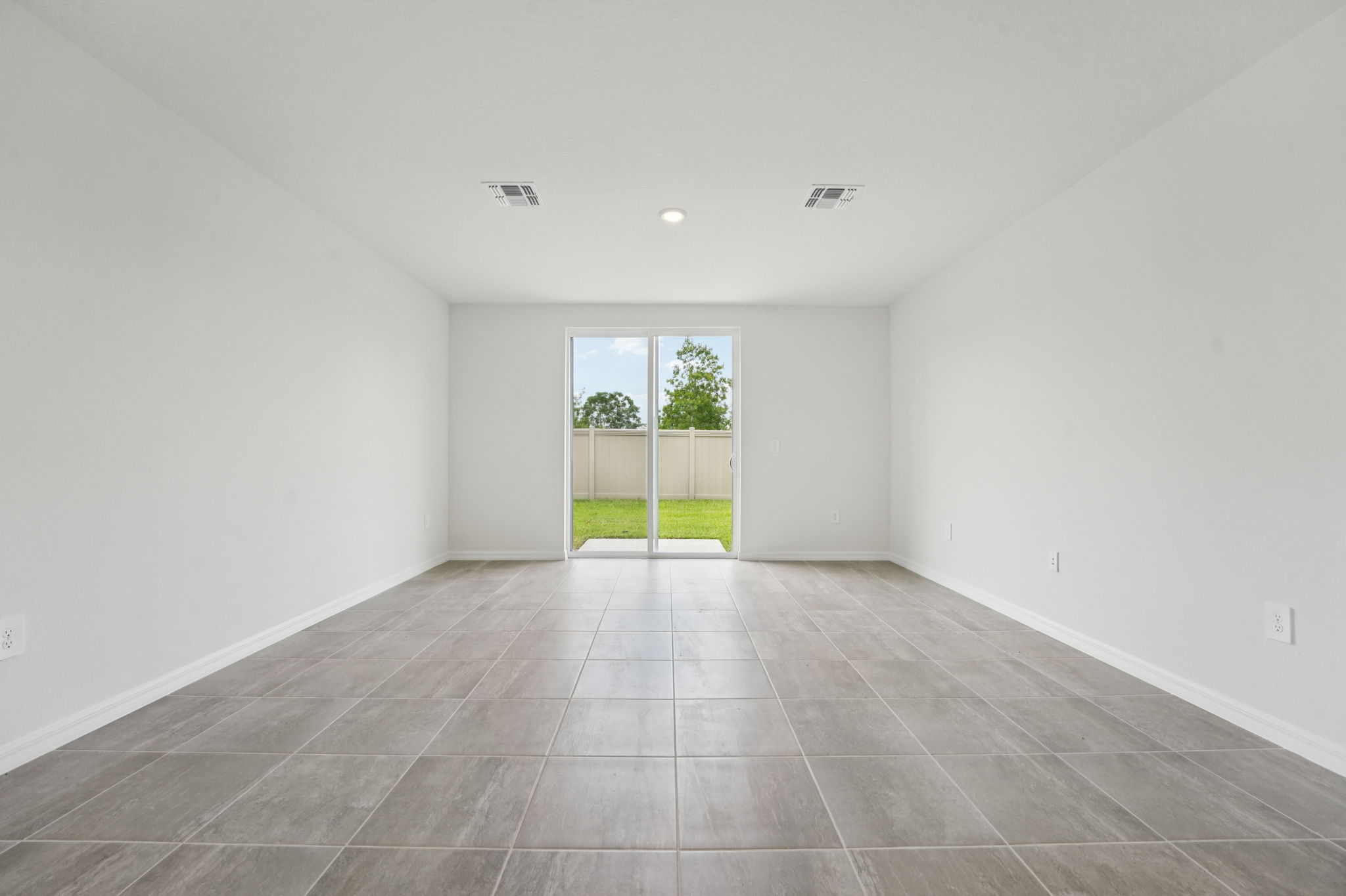 Tampa - Stuart Crossing - 2778 Virginia Pine Drive Bartow FL 33830-037