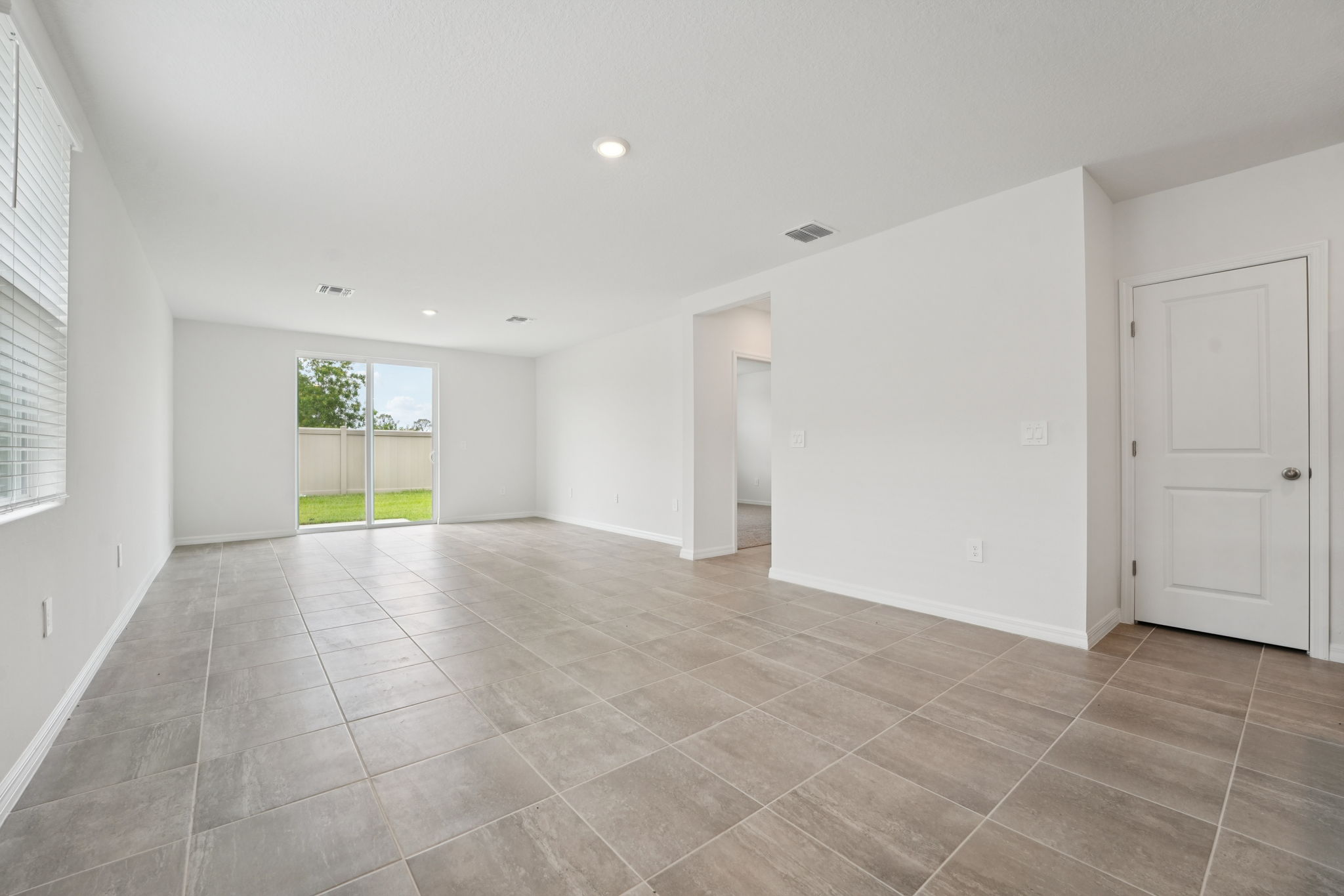 Tampa - Stuart Crossing - 2778 Virginia Pine Drive Bartow FL 33830-039