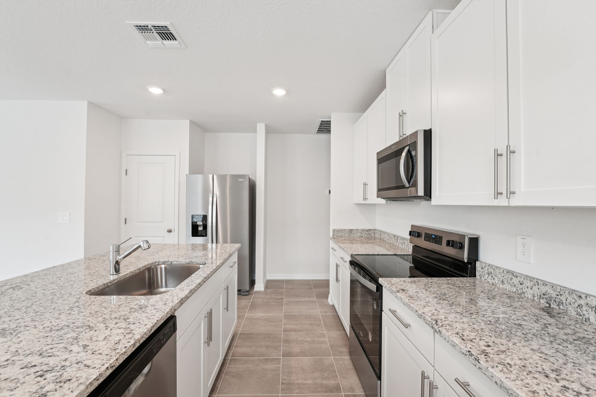 Tampa - Stuart Crossing - 2778 Virginia Pine Drive Bartow FL 33830-041