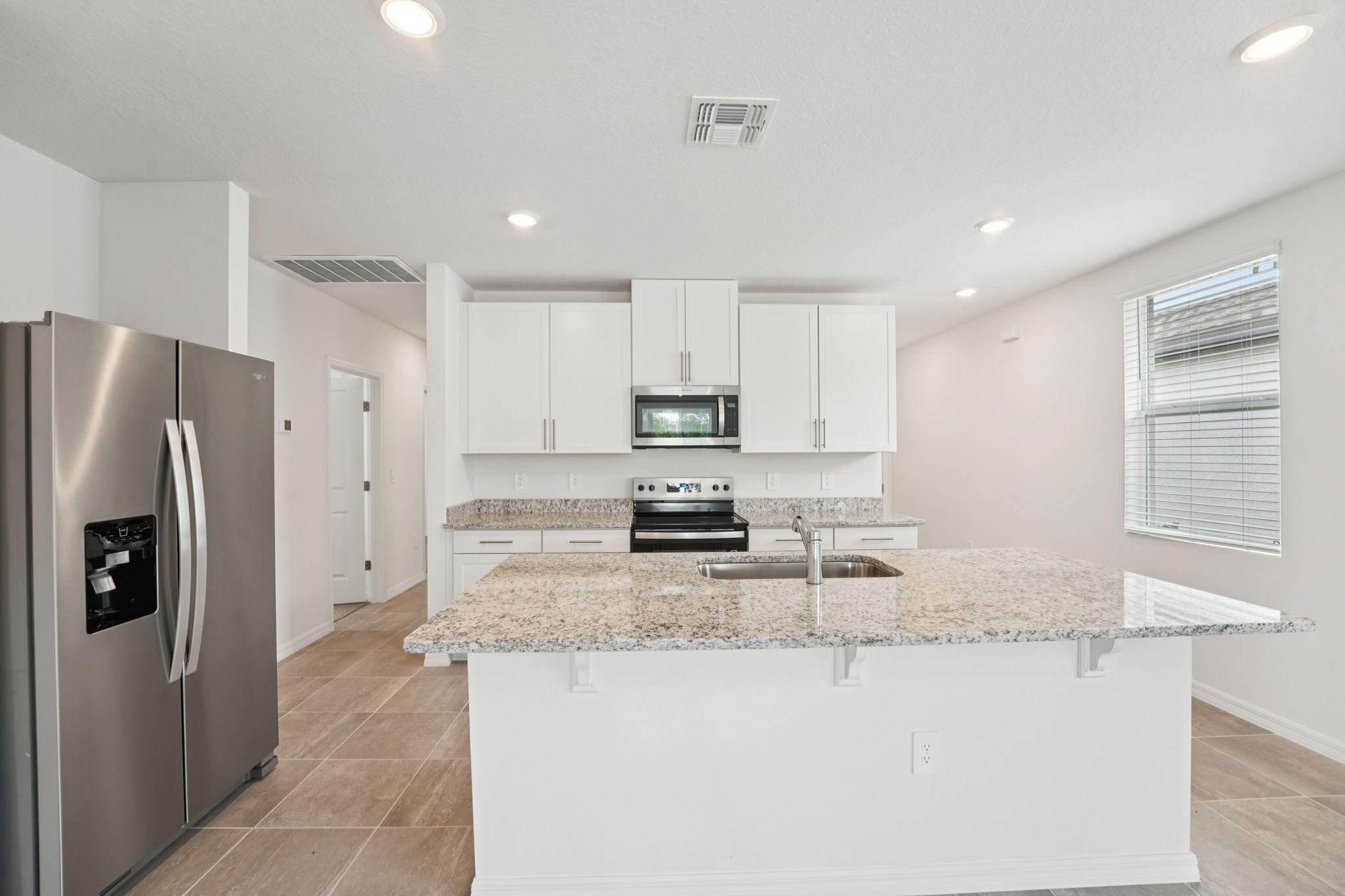 Tampa - Stuart Crossing - 2778 Virginia Pine Drive Bartow FL 33830-043