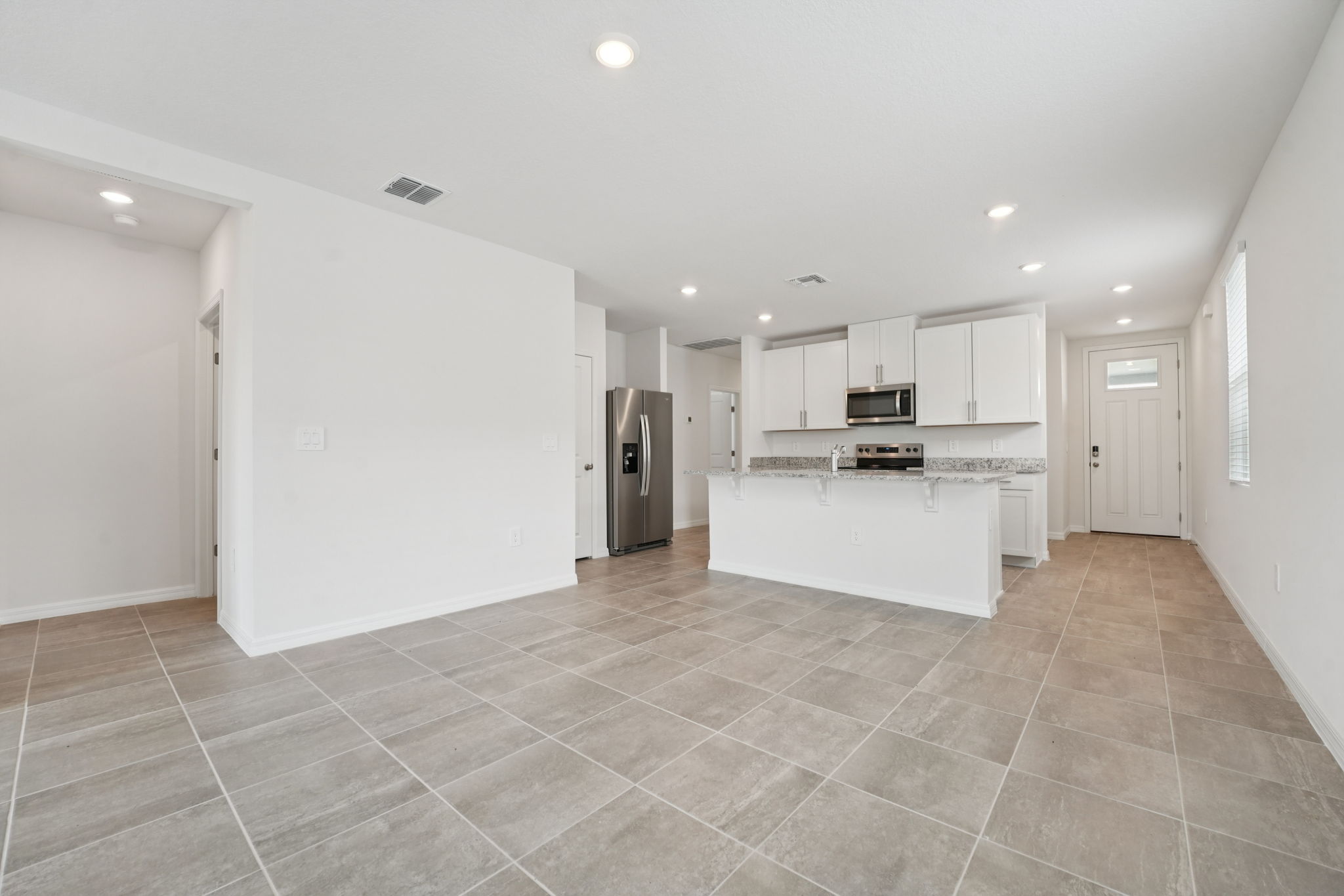 Tampa - Stuart Crossing - 2778 Virginia Pine Drive Bartow FL 33830-044